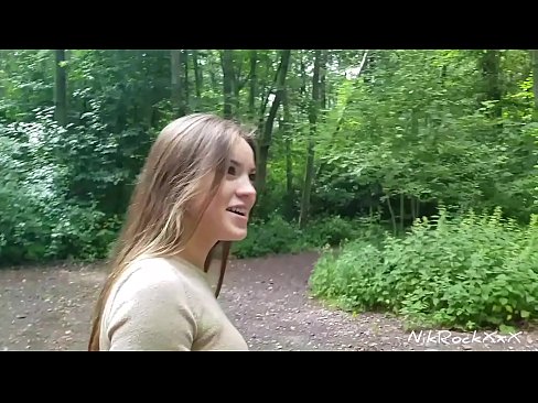 ❤️ Sugeri à Evelina que fodêssemos num lugar público! Ela disse que sim. Depois fodi-a no cu e ejaculei na sua boca. Depois ela mijou-se a si própria. Porno de qualidade em pt.123sex.ru ❌️❤