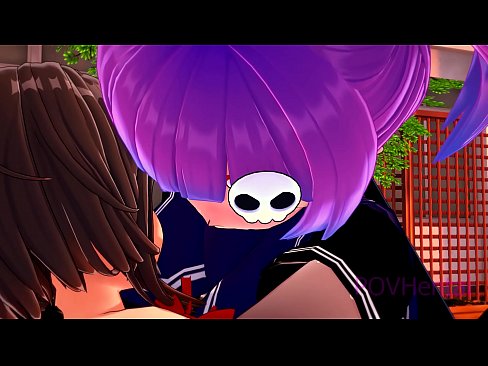 ❤️ Arachne girl monster. Porno de qualidade em pt.123sex.ru ❌️❤