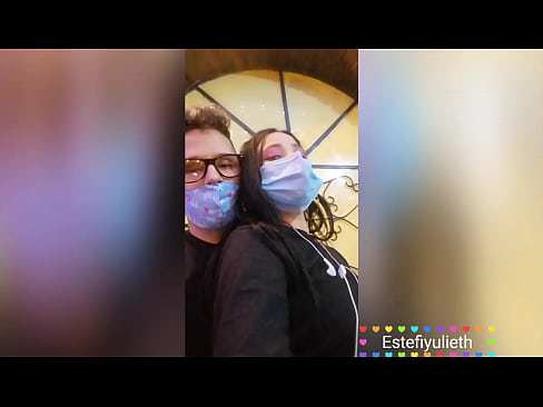 ❤️ A maldita quarentena está a enlouquecer-me. Porno de qualidade em pt.123sex.ru ❌️❤