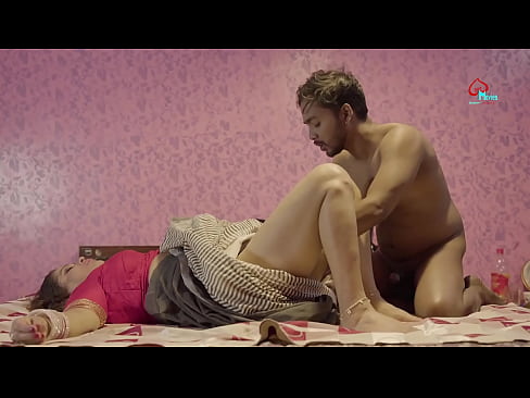 ❤️ série web: adoro-te Daadi Ela ensinou-o a ter sexo com uma rapariga!!! Porno de qualidade em pt.123sex.ru ❌️❤