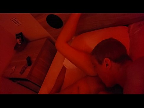 ❤️ A lamber a minha rata molhada. Porno de qualidade em pt.123sex.ru ❌️❤