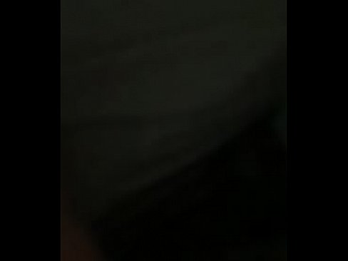 ❤️ Enfermeiro Hospitalar Cancro da Cabra Quente Porno de qualidade em pt.123sex.ru ❌️❤