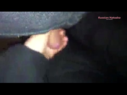 ❤️ SUBSTANDER SEXING IN THE STREET / Se este vídeo tiver 100k de vistas e 100 comentários - Enviarei a todos nos comentários as minhas fotos nuas Porno de qualidade em pt.123sex.ru ❌️❤