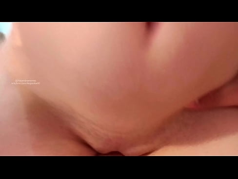 ❤️ Dormir no quarto da minha irmã e foi assim que acordei Porno de qualidade em pt.123sex.ru ❌️❤