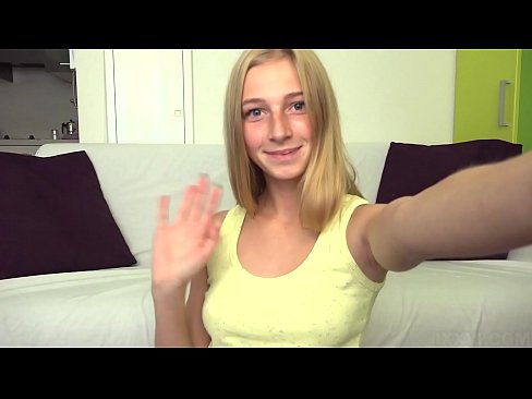 ❤️ Quando estou aborrecido masturbo preguiçosamente a minha rata cor-de-rosa Porno de qualidade em pt.123sex.ru ❌️❤