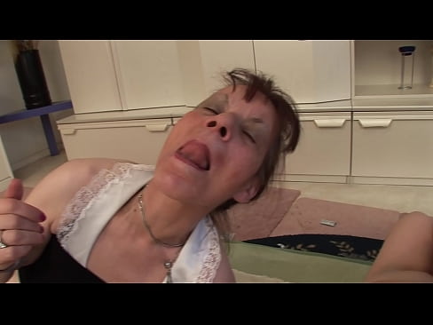 ❤️ Duas avós e um avô têm um ménage à trois Porno de qualidade em pt.123sex.ru ❌️❤