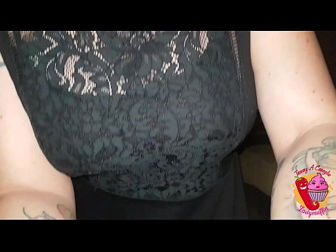 ❤️ Uma meia-irmã ordinária dá-lhe um broche e espanhol Porno de qualidade em pt.123sex.ru ❌️❤