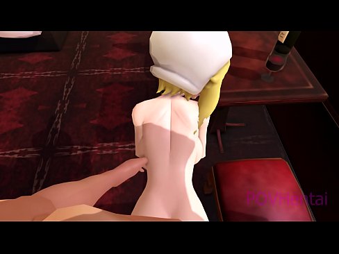 ❤️ Fiona shepherdess cancer hentai Porno de qualidade em pt.123sex.ru ❌️❤