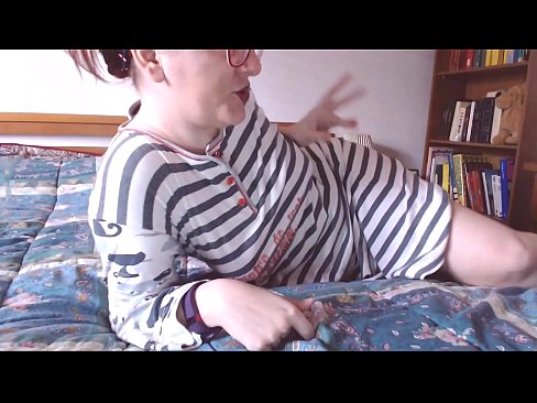 ❤️ Leve este grande galo preto na sua boca escravozinho Porno de qualidade em pt.123sex.ru ❌️❤
