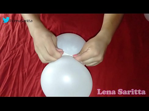 ❤️ Como fazer uma vagina ou ânus de brinquedo em casa Porno de qualidade em pt.123sex.ru ❌️❤