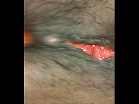 ❤️ Espalhar a minha rata gorda faz com que ela se esguiche Porno de qualidade em pt.123sex.ru ❌️❤