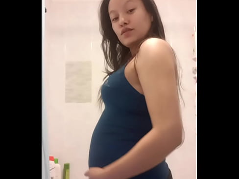 ❤️ A SAÍDA COLOMBIANA QUENTE NA REDE VOLTA, PREGNANTE, A ESPERAR QUE SE SEGUINEM TAMBÉM EM https://onlyfans.com/maquinasperfectas1 Porno de qualidade em pt.123sex.ru ❌️❤