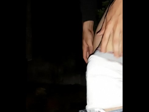 ❤️ O meu vizinho saltou para o meu muro de quarentena Porno de qualidade em pt.123sex.ru ❌️❤