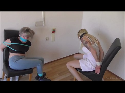 ❤️ Viciado / amarrado e amordaçado / donzela em apuros Porno de qualidade em pt.123sex.ru ❌️❤