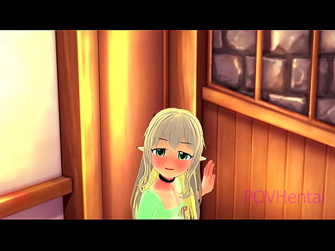 ❤️ (Armadilha) A criada Elvish ajuda-o a lavar a cara. Porno de qualidade em pt.123sex.ru ❌️❤