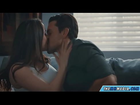 ❤️ Sexo romântico com uma boa mãe mamã peituda Porno de qualidade em pt.123sex.ru ❌️❤