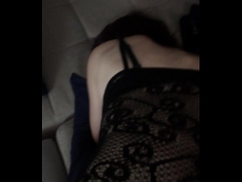 ❤️ Si ja perdasham babava Bugarka ka mene em stan. Porno de qualidade em pt.123sex.ru ❌️❤