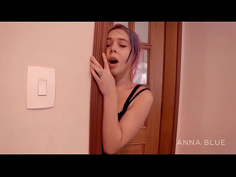 ❤️ Vinguei-me do meu irmão. Tive sexo com a sua namorada. vingança lésbica. Porno de qualidade em pt.123sex.ru ❌️❤
