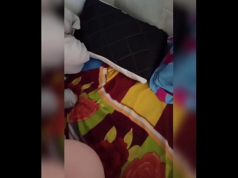 ❤️ A minha colega de quarto fica sozinha em casa porque o seu marido vai de férias e eu aproveito a oportunidade para a foder e encher-lhe o cu de leite Porno de qualidade em pt.123sex.ru ❌️❤