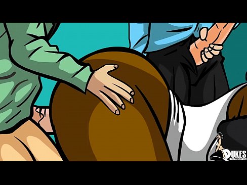 ❤️ Os alunos fazem sexo com o professor negro depois das aulas Porno de qualidade em pt.123sex.ru ❌️❤