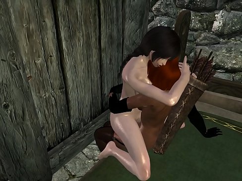 ❤️ em férias,e usou os corpos de tsbbe e unpe máximo de actores,succubus e nord Porno de qualidade em pt.123sex.ru ❌️❤