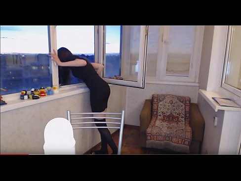 ❤️ Tente não se vir com Streamer Olyasha 1080p (Metrónomo) Porno de qualidade em pt.123sex.ru ❌️❤