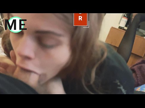 ❤️ Garganta, meia-calça rasgada e calcanhar rasgado é agradável de conhecer Porno de qualidade em pt.123sex.ru ❌️❤