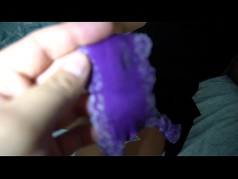 ❤️ A minha irmã chegou muito bêbeda e eu fodi-a até ela acordar Porno de qualidade em pt.123sex.ru ❌️❤