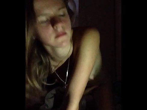 ❤️ Uma rapariga masturba-se e ejacula Porno de qualidade em pt.123sex.ru ❌️❤